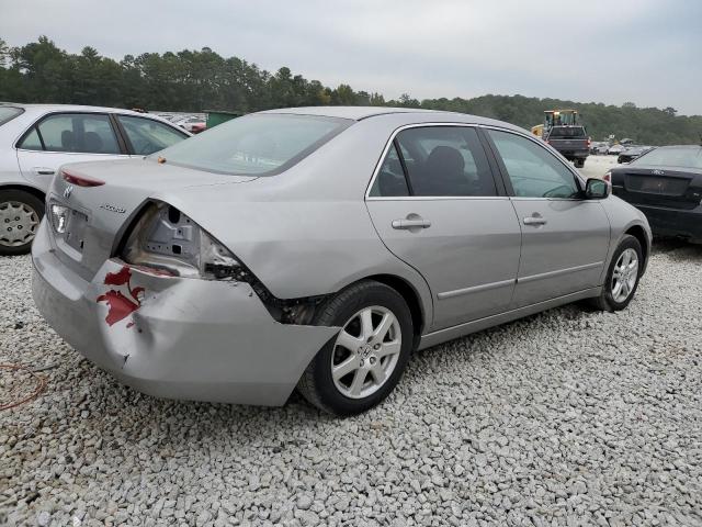 Image 3 of 2007 HONDA ACCORD EX 2007 with VIN 1HGCM56747A144000