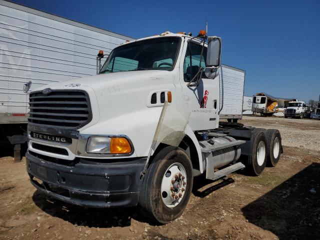 Obraz 2 z 2006 STERLING TRUCK AT 9500 2006 z VIN 2FWJA3CV86AV32782