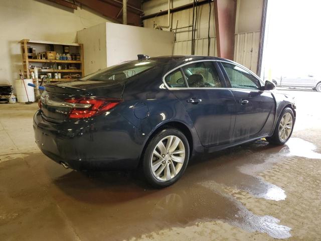 Obraz 3 z 2015 BUICK REGAL PREMIUM 2015 z VIN 2G4GN5EX9F9274956