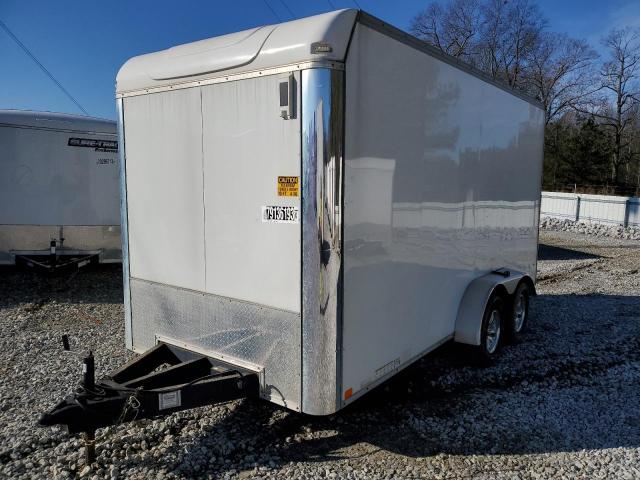 Obraz 2 z 2021 UNIT UTILITY TR 2021 z VIN 56JTE1626MA174649