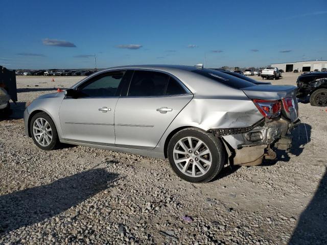 Obraz 2 z 2013 CHEVROLET MALIBU 2LT 2013 z VIN 1G11E5SA6DF192898