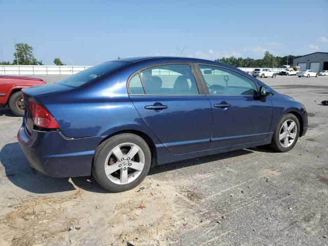 Image 3 of 2008 HONDA CIVIC EX 2008 with VIN 1HGFA15838L017799