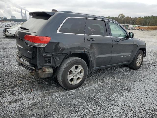 Изображение 3 2015 JEEP GRAND CHEROKEE LAREDO 2015 с VIN 1C4RJFAG8FC684046