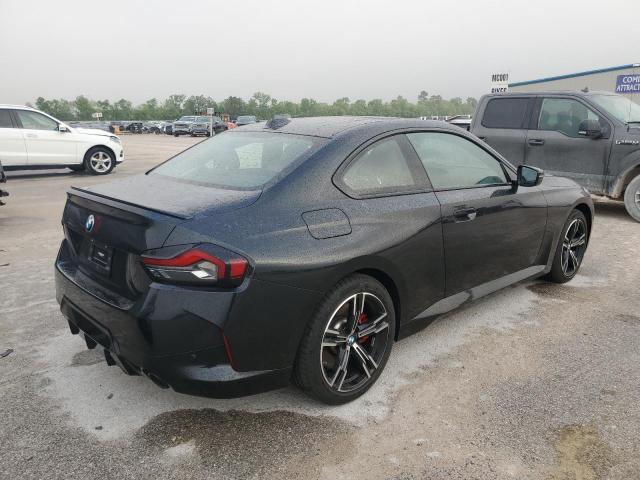 Изображение 3 2023 BMW 230XI  2023 с VIN 3MW33CM01P8C86888