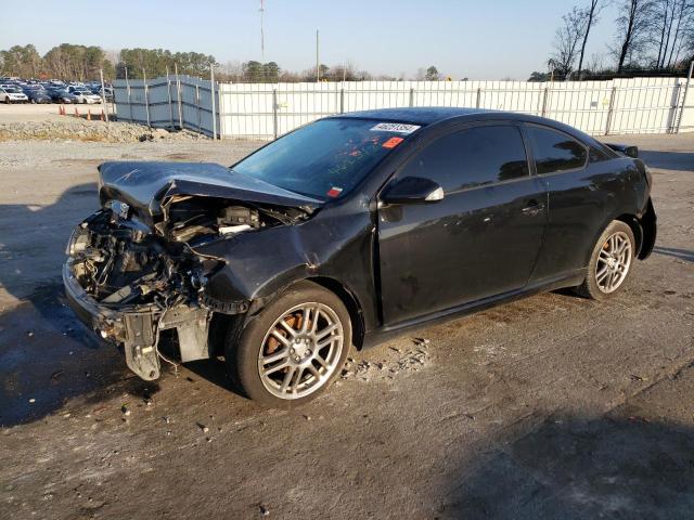 Obraz 2010 TOYOTA SCION TC  2010