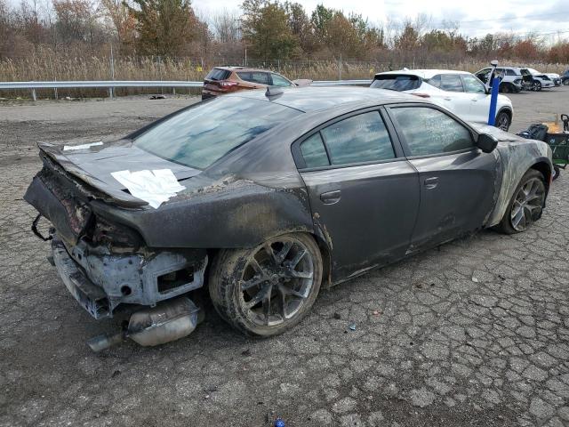 Изображение 3 2023 DODGE CHARGER GT 2023 с VIN 2C3CDXHG5PH554544