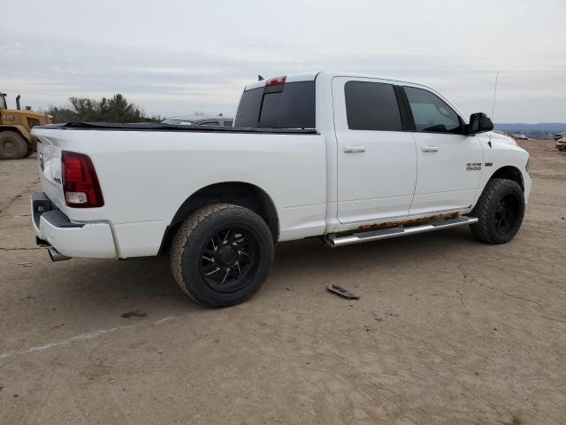 Image 3 of 2014 RAM 1500 SPORT 2014 with VIN 1C6RR7UT7ES376031