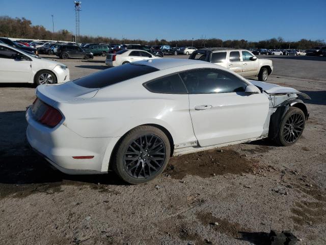 Изображение 3 2018 FORD MUSTANG GT 2018 с VIN 1FA6P8CF4J5162082