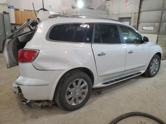 Изображение 3 2017 BUICK ENCLAVE  2017 с VIN 5GAKVBKD7HJ296244
