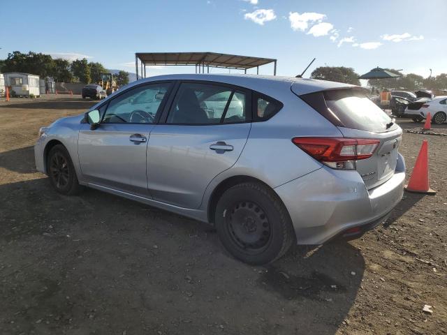 Image 2 of 2019 SUBARU IMPREZA  2019 with VIN 4S3GTAA60K3748425