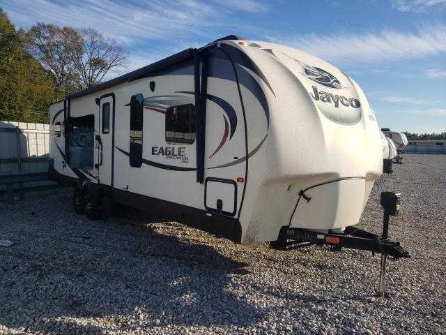 Image 1 of 2015 JAYCO EAGLE 2015 with VIN 1UJBJ0BSXF1CW0156