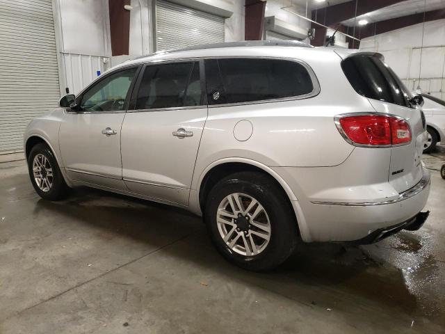 Obraz 2 z 2015 BUICK ENCLAVE  2015 z VIN 5GAKRAKDXFJ109848