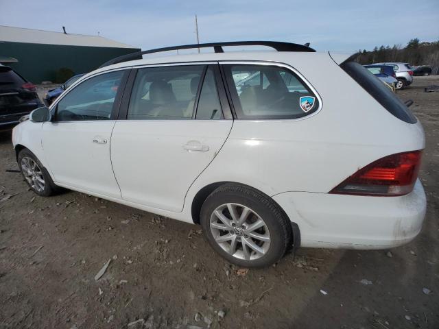 Obraz 2 z 2014 VOLKSWAGEN JETTA S 2014 z VIN 3VWPP7AJ0EM619824