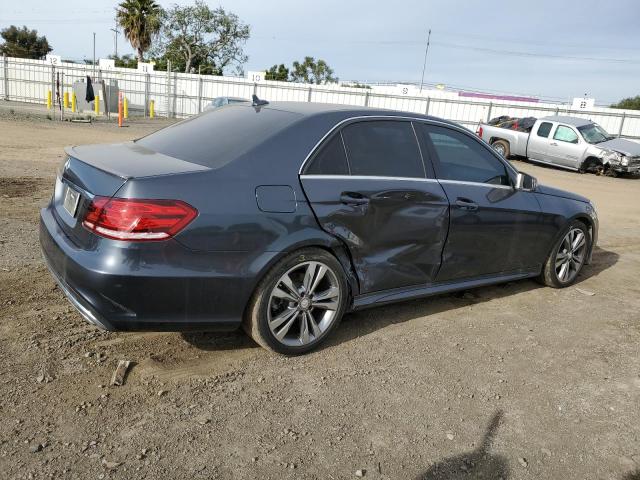 Изображение 3 2015 MERCEDES-BENZ E 350 2015 с VIN WDDHF5KB8FB137574