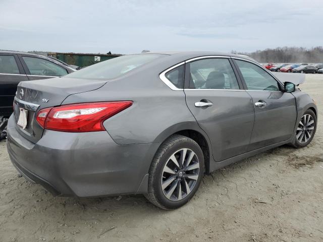 Изображение 3 2017 NISSAN ALTIMA 2.5 2017 с VIN 1N4AL3APXHC149041