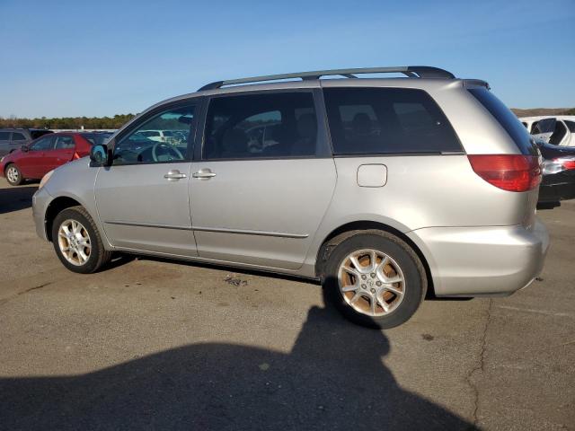 Obraz 2 z 2005 TOYOTA SIENNA LE 2005 z VIN 5TDBA23C45S045647
