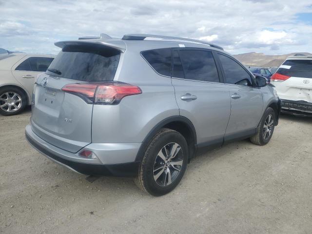 Image 3 of 2018 TOYOTA RAV4 ADVENTURE 2018 with VIN 2T3WFREV7JW481458