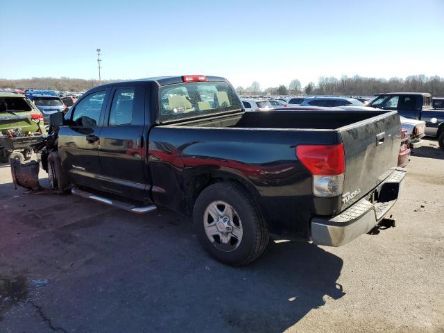 Obraz 2 z 2008 TOYOTA TUNDRA DOUBLE CAB 2008 z VIN 5TFRV54158X041199