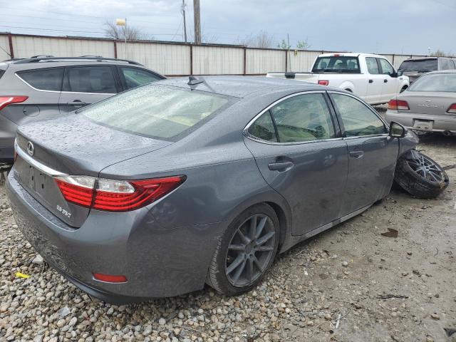 Image 3 of 2013 LEXUS ES 350 2013 with VIN JTHBK1GG8D2062153