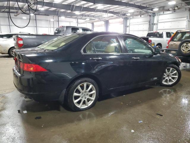 Изображение 3 2008 ACURA TSX  2008 с VIN JH4CL96948C013258