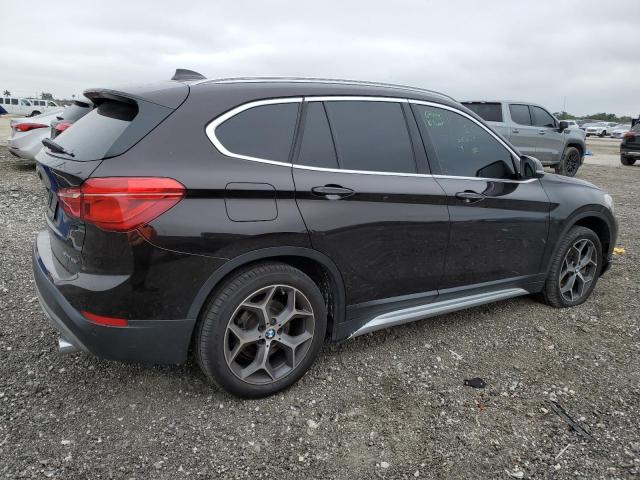 Image 3 of 2018 BMW X1 XDRIVE28I 2018 with VIN WBXHT3C38J5L33295