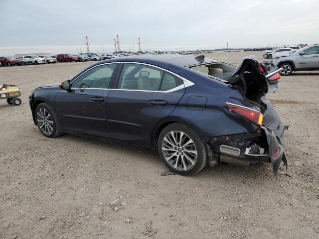 Изображение 2 2021 LEXUS ES 350 BASE 2021 с VIN 58ADZ1B14MU093286