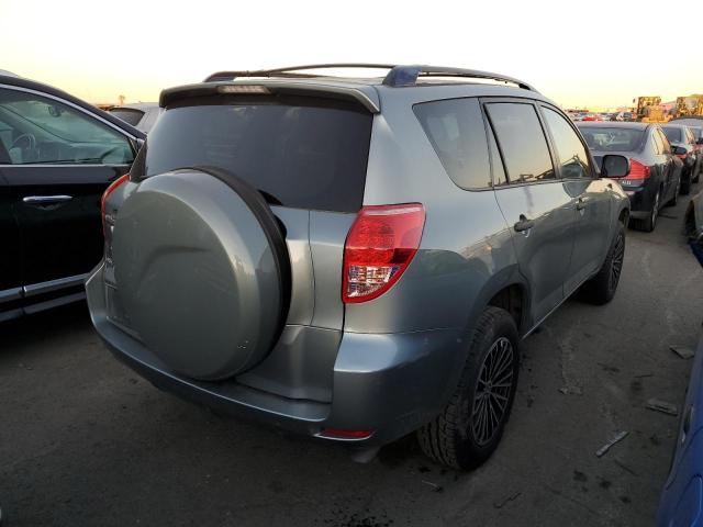 Image 3 of 2008 TOYOTA RAV4  2008 with VIN JTMZD33V486054768