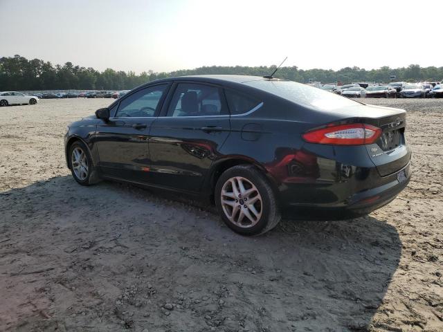 Изображение 2 2014 FORD FUSION SE 2014 с VIN 3FA6P0H76ER265042