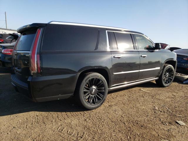 Изображение 3 2016 CADILLAC ESCALADE ESV PLATINUM 2016 с VIN 1GYS4KKJ3GR253375