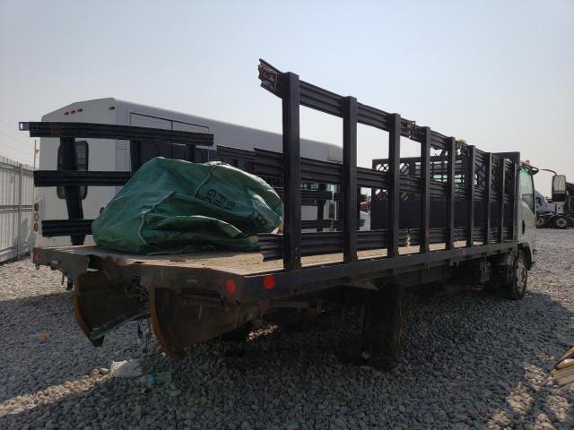 Image 3 of 2019 ISUZU NPR HD  2019 with VIN 54DC4W1B5KS814409