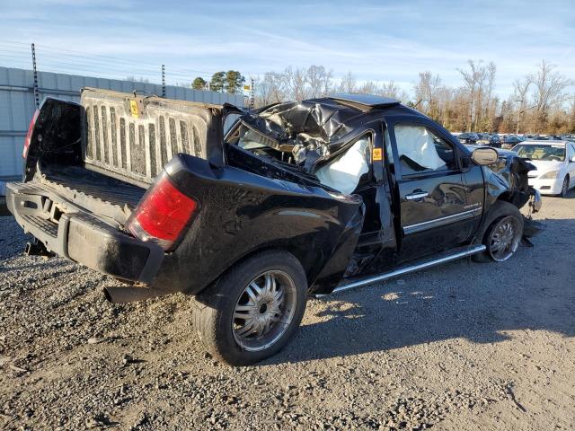 Image 3 of 2013 GMC SIERRA C1500 DENALI 2013 with VIN 3GTP1XE23DG125171