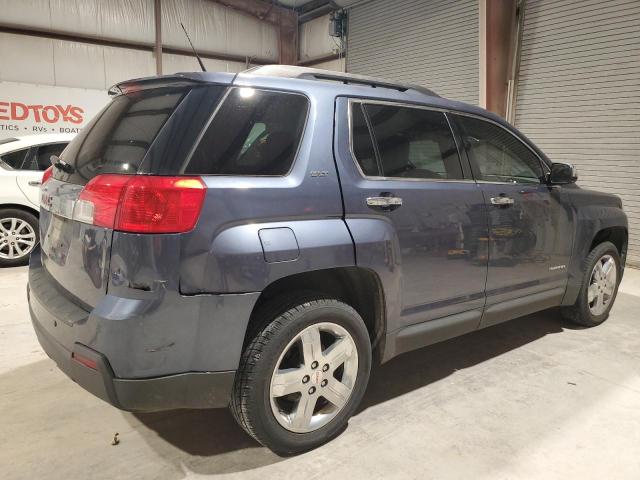 Image 3 of 2013 GMC TERRAIN SLT 2013 with VIN 2GKALUEK4D6148585