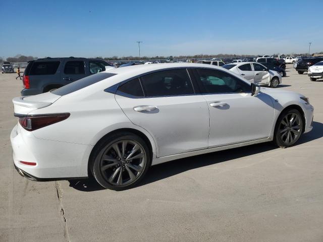 Изображение 3 2021 LEXUS ES 350 BASE 2021 с VIN 58AGZ1B10MU087952