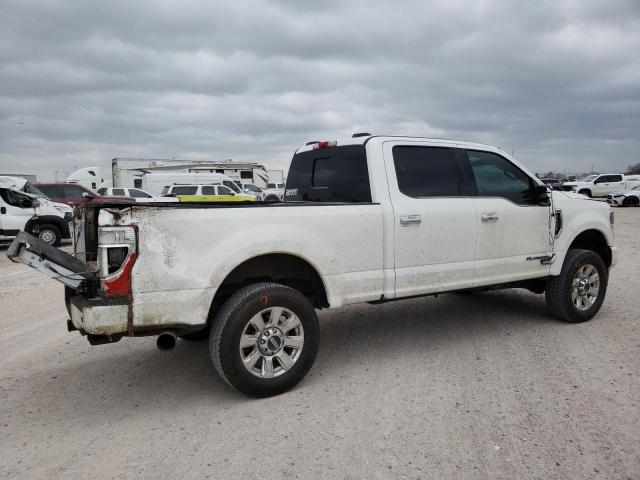 Obraz 3 z 2021 FORD F250 SUPER DUTY 2021 z VIN 1FT7W2BT3MEC39583