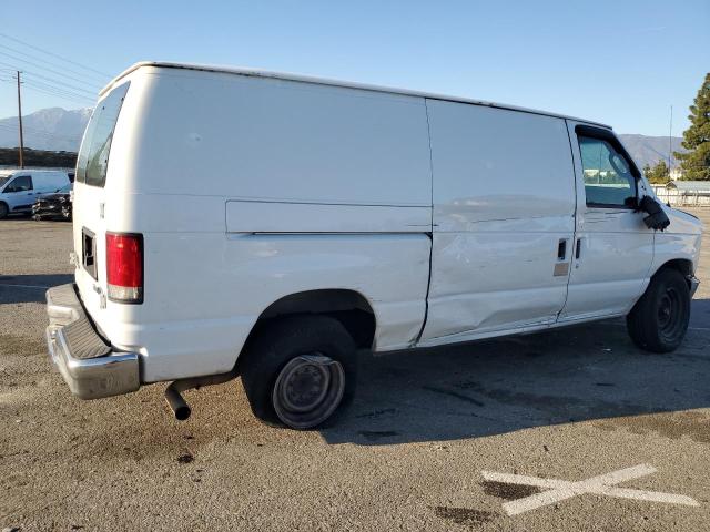 Obraz 3 z 2014 FORD ECONOLINE E250 VAN 2014 z VIN 1FTNE2EL6EDA50231