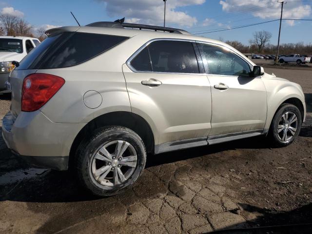 Obraz 3 z 2014 CHEVROLET EQUINOX LT 2014 z VIN 2GNALCEK7E6153908