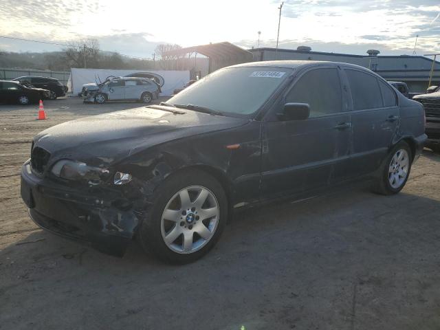 Изображение 2004 BMW 325 I 2004