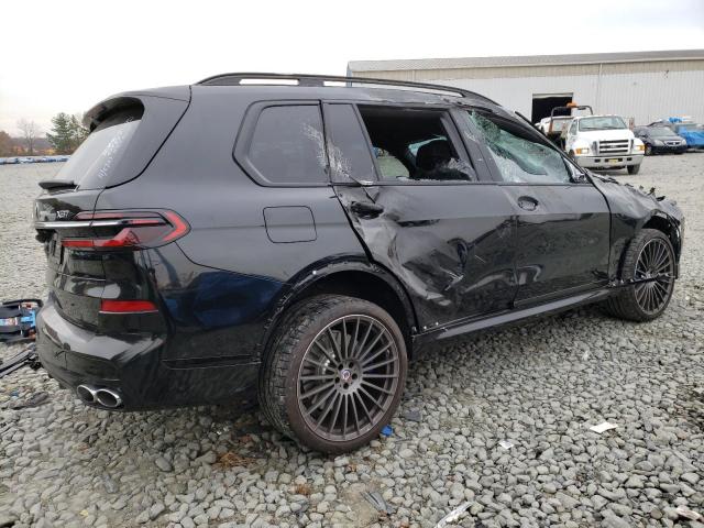 Изображение 3 2024 BMW X7 ALPINA XB7 2024 с VIN 5UX43EM12R9S34673