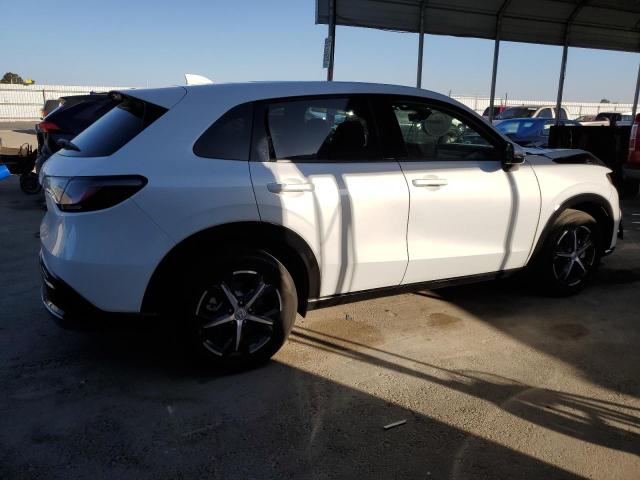 Image 3 of 2023 HONDA HR-V EXL 2023 with VIN 3CZRZ1H78PM727330