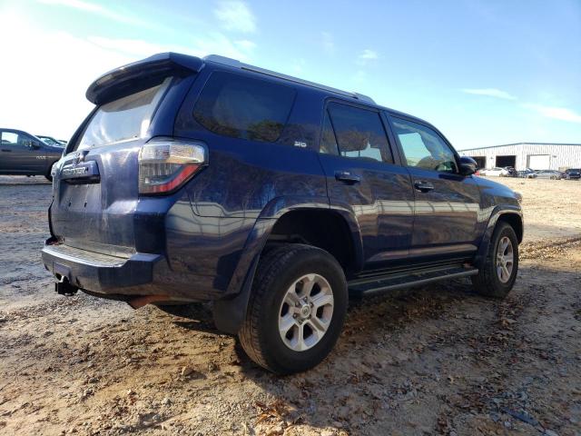 Obraz 3 z 2018 TOYOTA 4RUNNER SR5/SR5 PREMIUM 2018 z VIN JTEBU5JR1J5523194