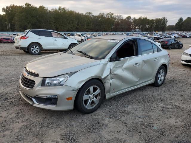 Изображение 1 2016 CHEVROLET CRUZE LIMITED LT 2016 с VIN 1G1PE5SB6G7131343