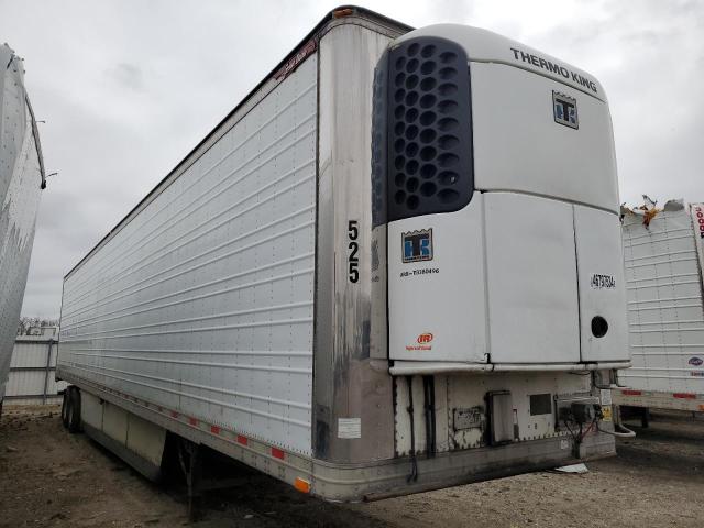 Изображение 1 2012 GGSD SE TRL 2012 с VIN 1GRAA0629CB705002