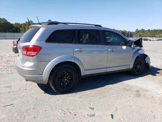 Obraz 3 z 2020 DODGE JOURNEY SE 2020 z VIN 3C4PDCAB1LT275937