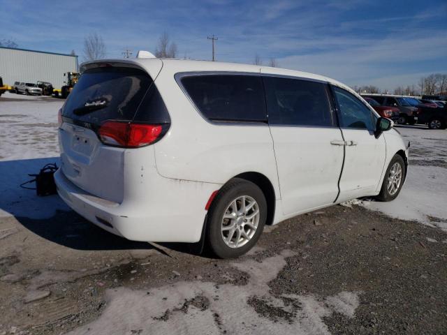 Изображение 3 2019 CHRYSLER PACIFICA LX 2019 с VIN 2C4RC1CG2KR737917