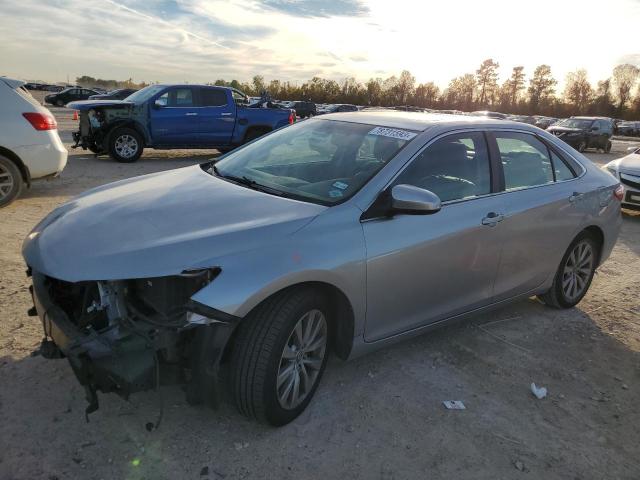 Obraz 1 z 2015 TOYOTA CAMRY LE 2015 z VIN 4T1BF1FK1FU942030