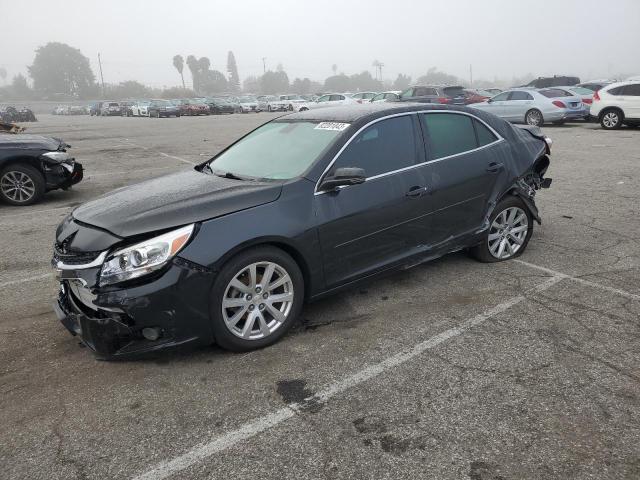 Image 1 of 2015 CHEVROLET MALIBU 2LT 2015 with VIN 1G11D5SL9FF323846
