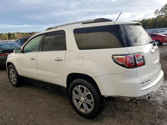 Image 2 of 2014 GMC ACADIA SLT-1 2014 with VIN 1GKKRRKDXEJ102057