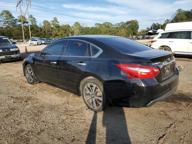 Изображение 2 2016 NISSAN ALTIMA 2.5 2016 с VIN 1N4AL3AP0GC111042