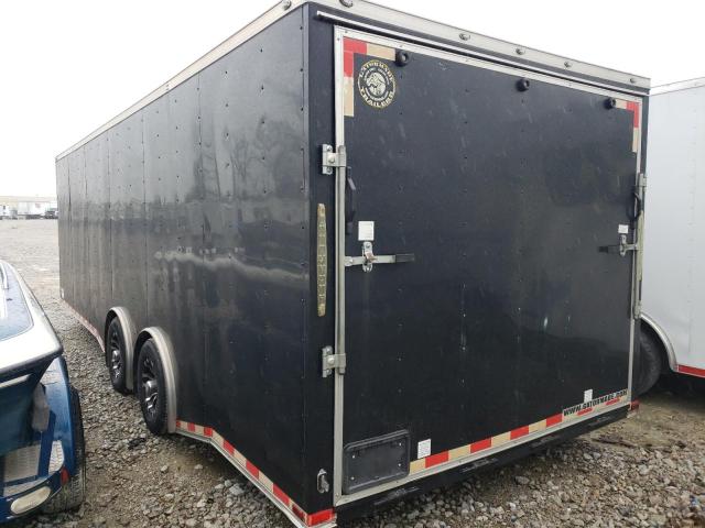 Obraz 3 z 2018 SPARTAN MOTORS TRAILER 2018 z VIN 50XBE2428JA005351