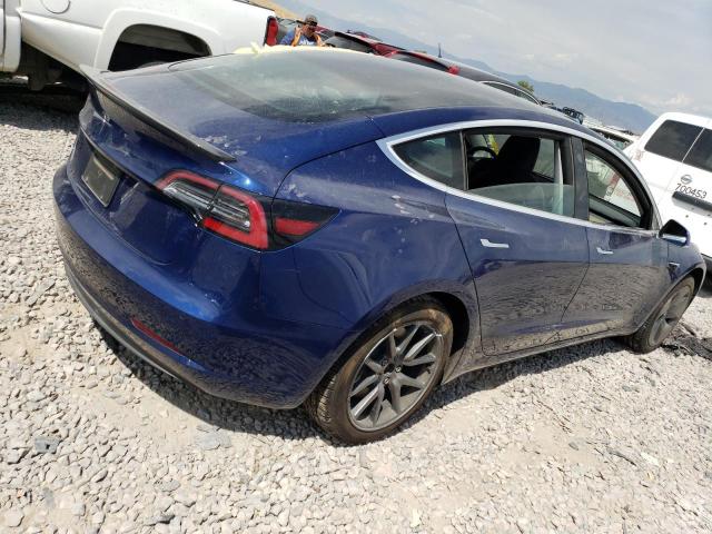 Изображение 3 Tesla Model 3 2019 с VIN 5YJ3E1EA2KF411930